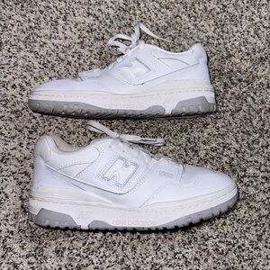 New Balance 550